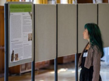 2019 UROP Summer Symposium